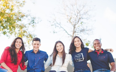 Sara's Experience in Prague